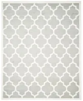 Safavieh Amherst Amt420 Area Rugs