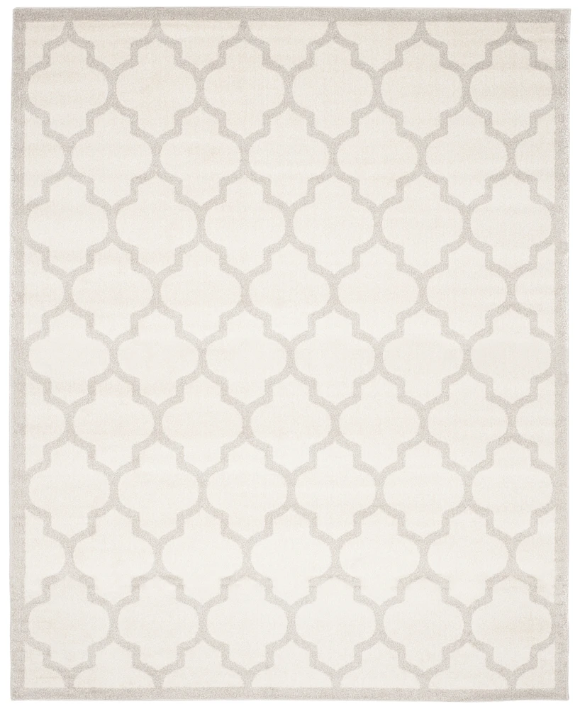 Safavieh Amherst AMT420 5' x 8' Area Rug