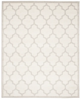 Safavieh Amherst AMT420 5' x 8' Area Rug