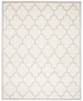 Safavieh Amherst AMT420 5' x 8' Area Rug