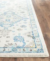 Safavieh Evoke EVK224 4' x 6' Area Rug