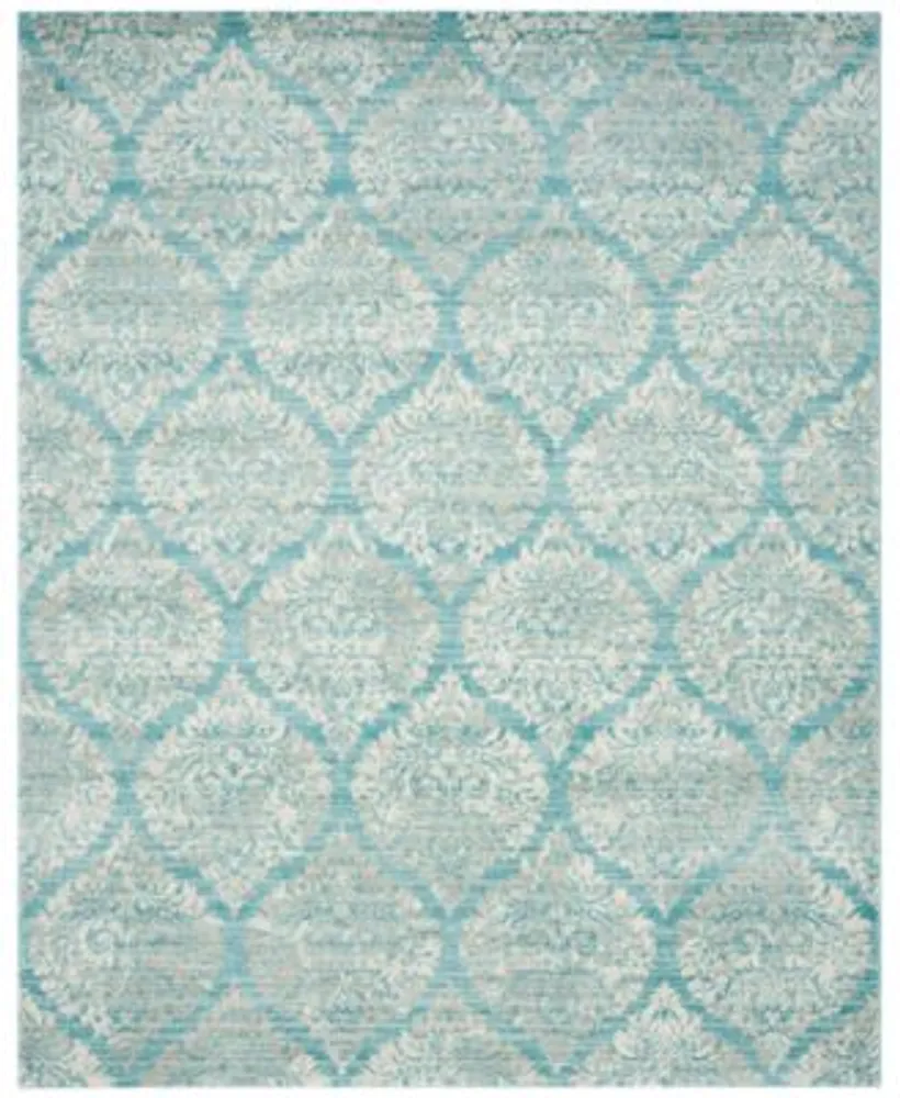 Safavieh Evoke Evk268 Area Rugs