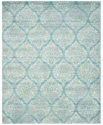 Safavieh Evoke Evk268 Area Rugs