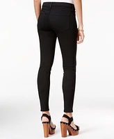 Jessica Simpson Mid Rise Kiss Me Skinny Jeans