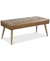 Dorah Sizzle Bench