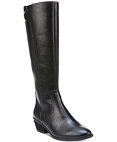 Dr. Scholl's Women's Brilliance Tall Boots