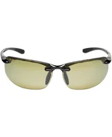 Maui Jim Polarized Banyans Sunglasses