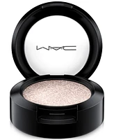 Mac Dazzleshadow Glitter Eyeshadow