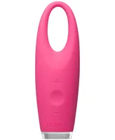 Foreo Iris Illuminating Eye Massager