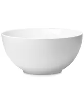 Thomas by Rosenthal Loft Round Shallow Bowl, 9"