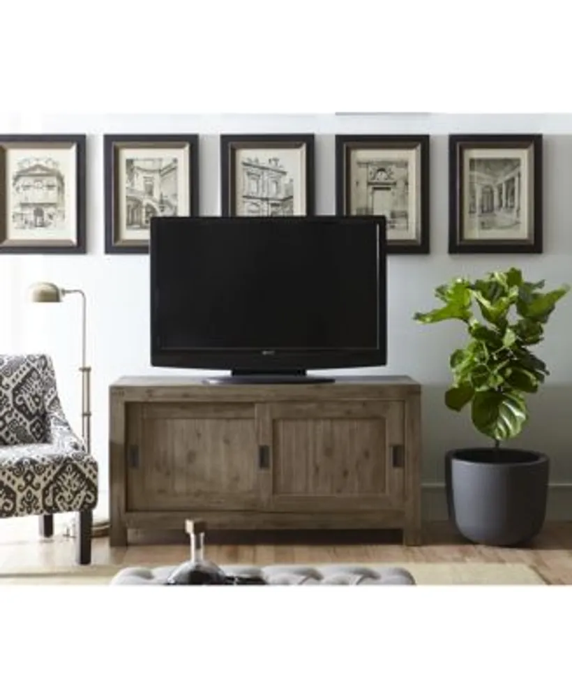 Canyon Living Room Furniture Collection Created For Macys