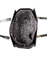 McKlein Aldora Business Tote