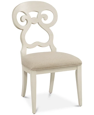 Avery Dining Chair