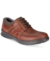 Clarks Men's Cotrell Walk Sneaker