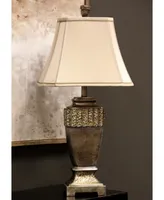 StyleCraft Conway Table Lamp