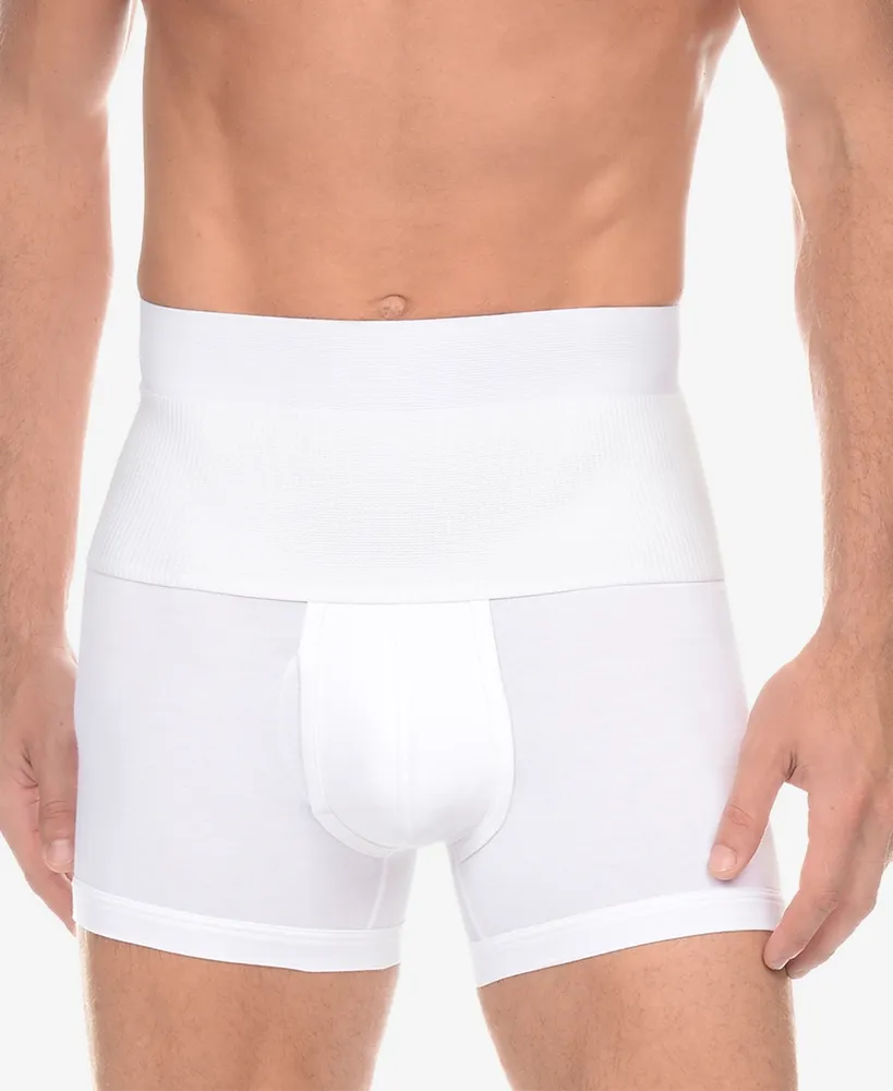 2(x)ist Men's Underwear, Dual Lifting Tagless Trunk - Macy's
