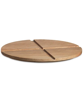 Kosta Boda Bruk Medium Serving Board