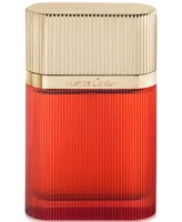 Must De Cartier Parfum, 1.6 oz