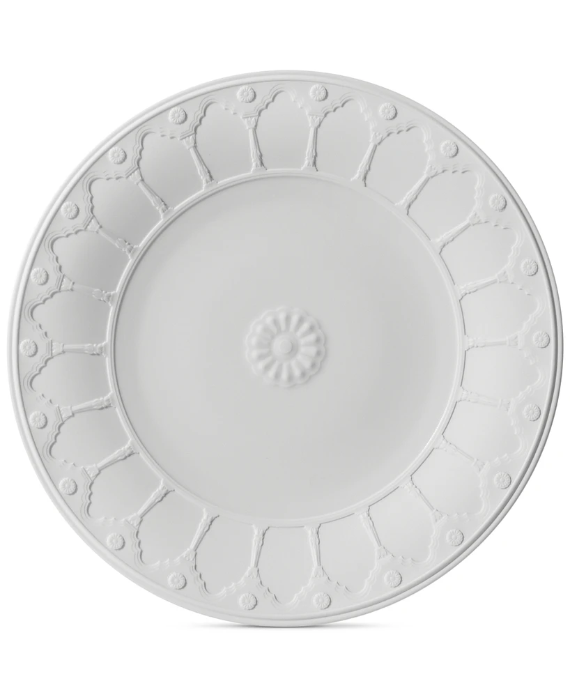 Michael Aram Palace Salad Plate