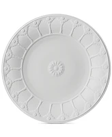 Michael Aram Palace Salad Plate