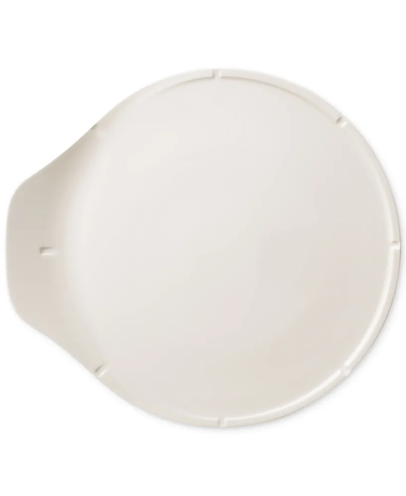 Villeroy & Boch Pizza Passion Pizza Plate