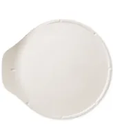 Villeroy & Boch Pizza Passion Pizza Plate