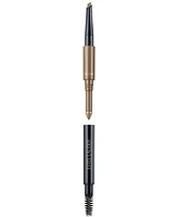 Estee Lauder Brow Multi-Tasker