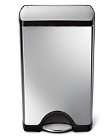 simplehuman 38