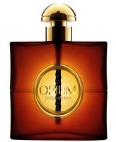 Opium By Yves Saint Laurent Perfume For Women Collection