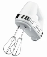 Cuisinart Hm- Hand Mixer