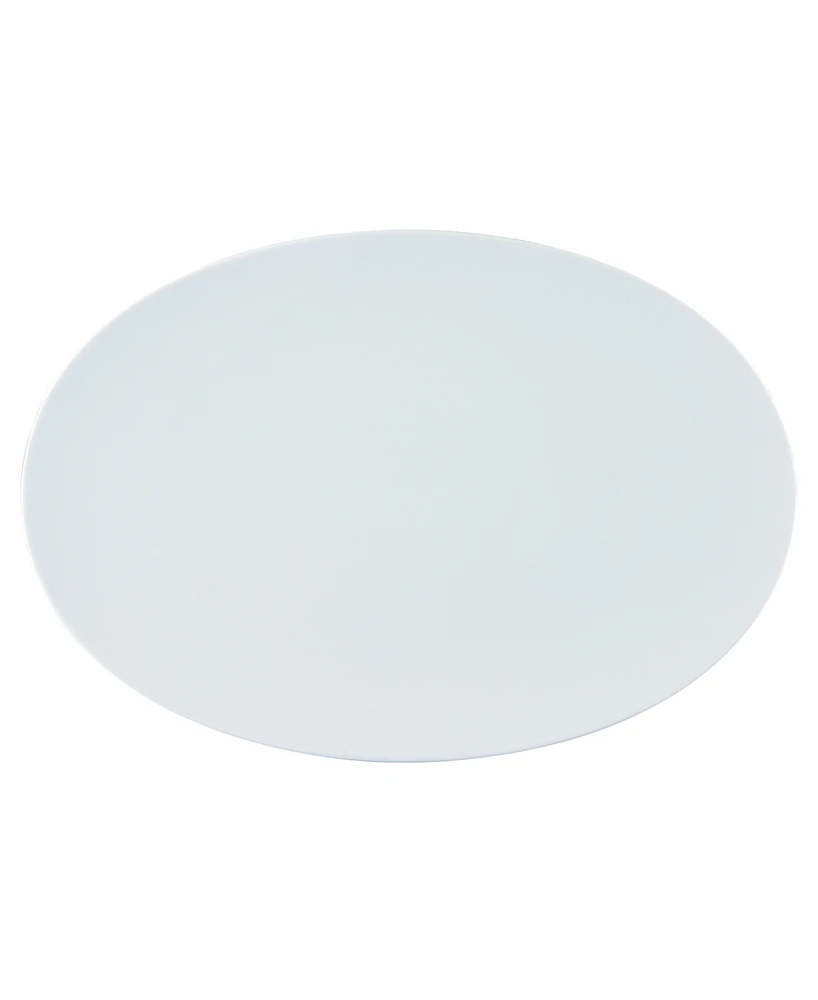 Rosenthal "Tac 02" Platter, 15"