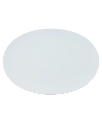 Rosenthal "Tac 02" Platter, 15"