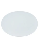 Rosenthal "Tac 02" Platter, 15"