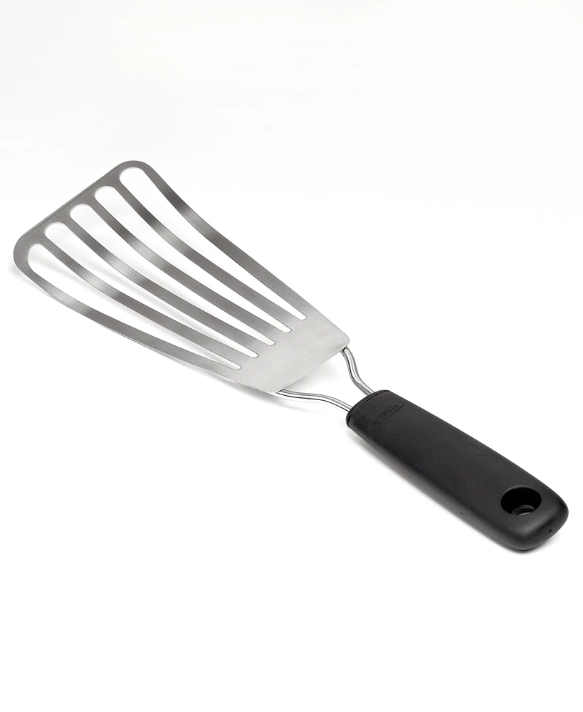 Oxo Fish Turner