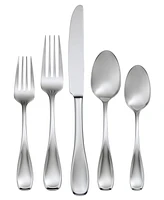 Oneida Voss 50-Pc Flatware Set, Service for 8, Created for Macy's