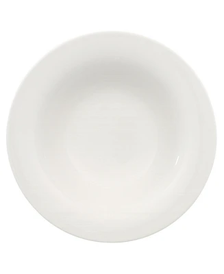Villeroy & Boch New Cottage Rim Soup Bowl