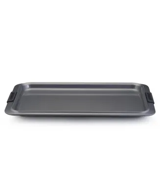 Anolon Advanced Bronze 11" x 17" Cookie Sheet