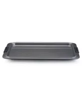 Anolon Advanced Bronze 11" x 17" Cookie Sheet