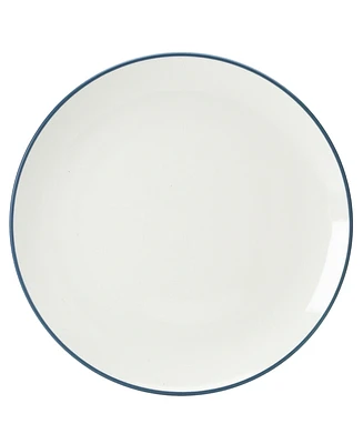 Noritake Colorwave 10.5" Coupe Dinner Plate