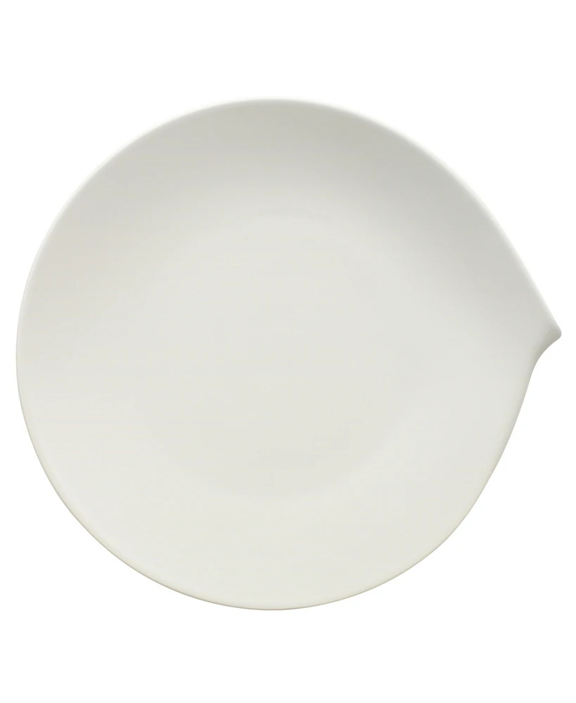 Villeroy & Boch Flow Dinner Plate