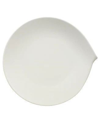 Villeroy & Boch Flow Dinner Plate