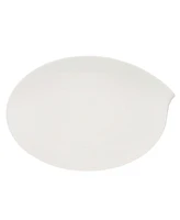 Villeroy & Boch Flow Medium Oval Platter