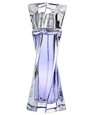 Lancome Hypnose Eau De Parfum Fragrance Collection