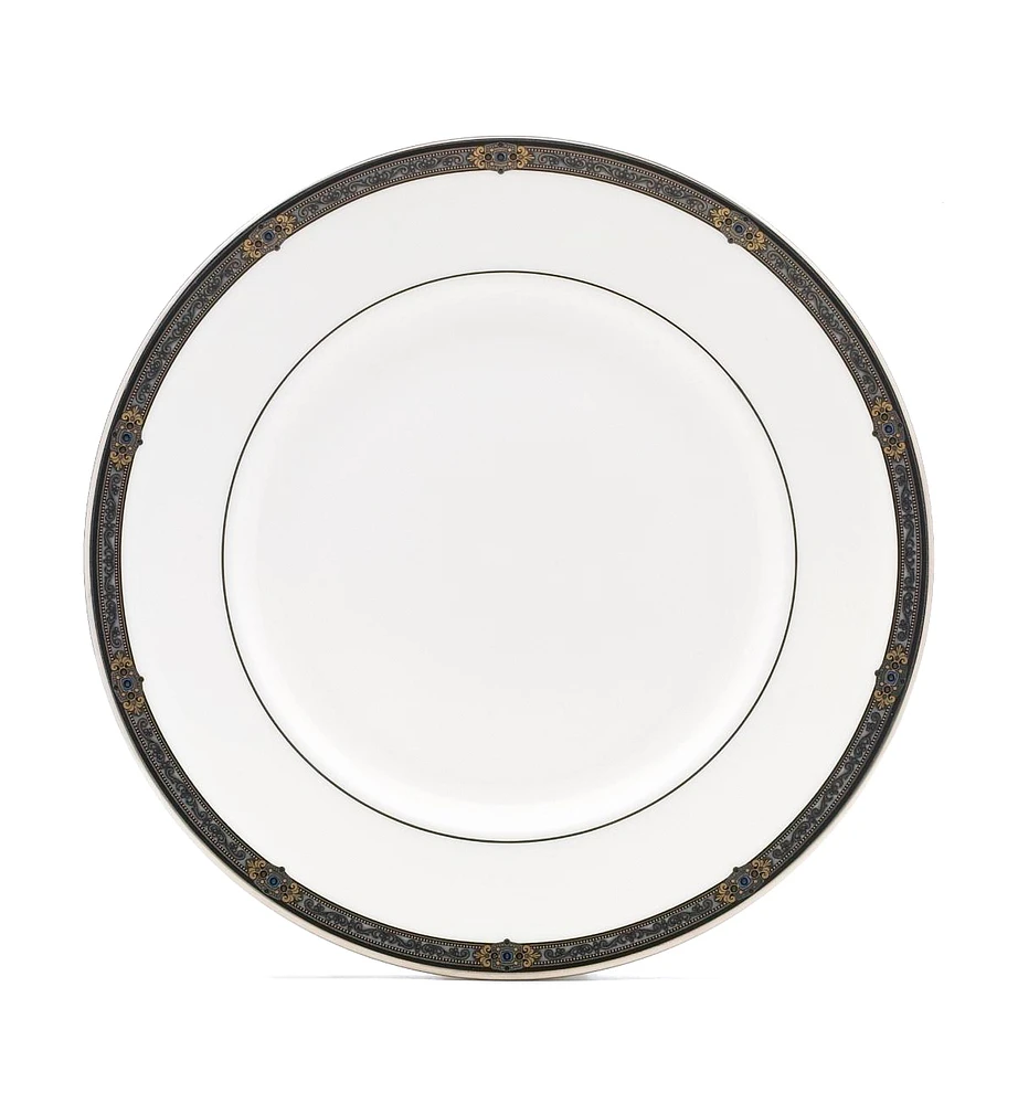 Lenox Vintage Jewel Dinner Plate