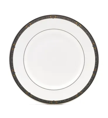 Lenox Vintage Jewel Dinner Plate