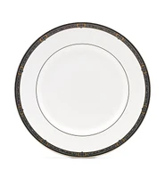 Lenox Vintage Jewel Dinner Plate