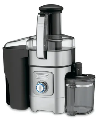 Cuisinart Cje-1000M Juice Extractor