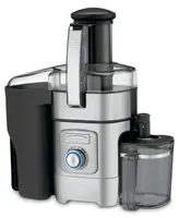 Cuisinart Cje-1000M Juice Extractor