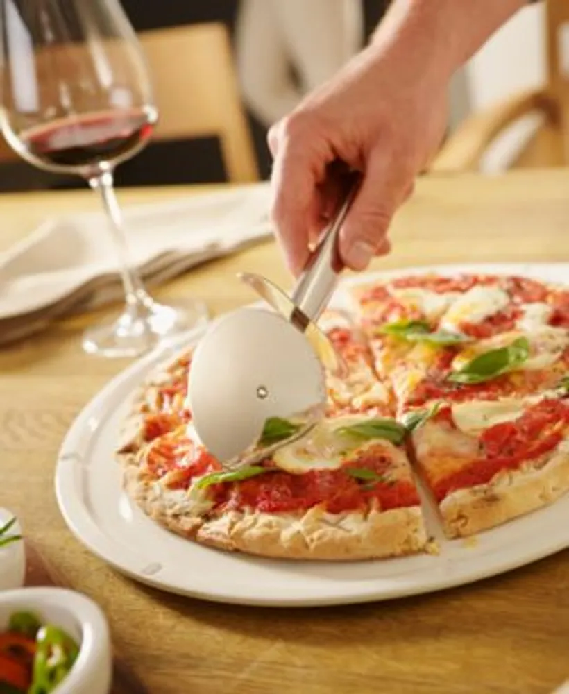 Villeroy Boch Pizza Passion Collection
