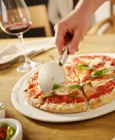 Villeroy Boch Pizza Passion Collection